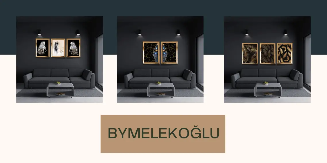 ByMelekoglu.com